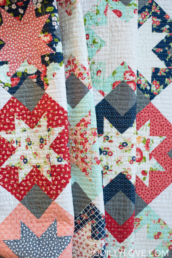 north-star-quilt-a-sawtooth-star-quilt-pattern-quilty-love