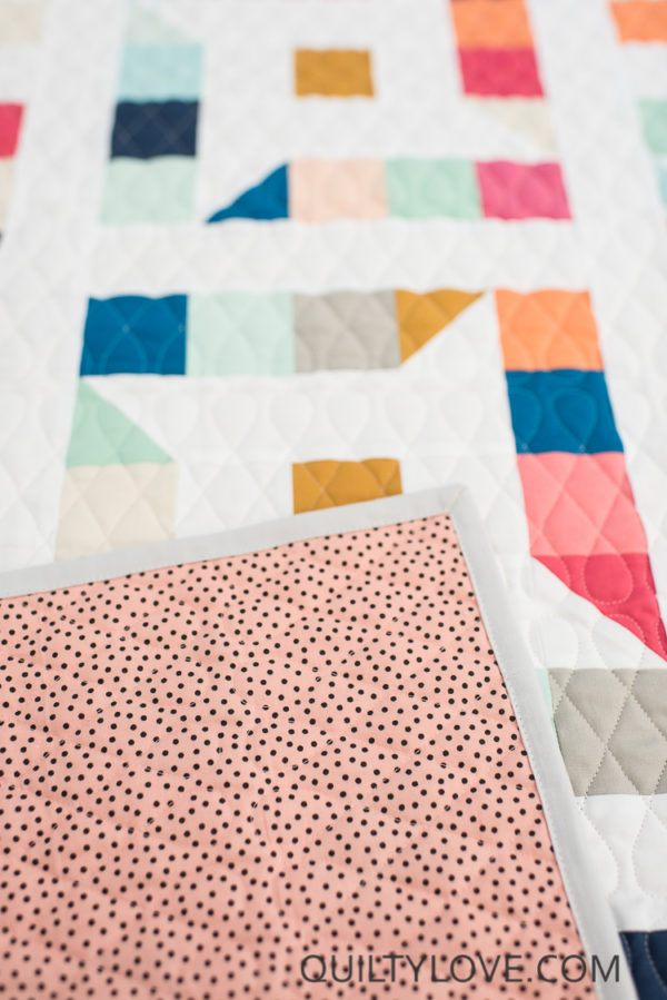 friendly-stars-quilt-the-kona-solids-one-quilty-love