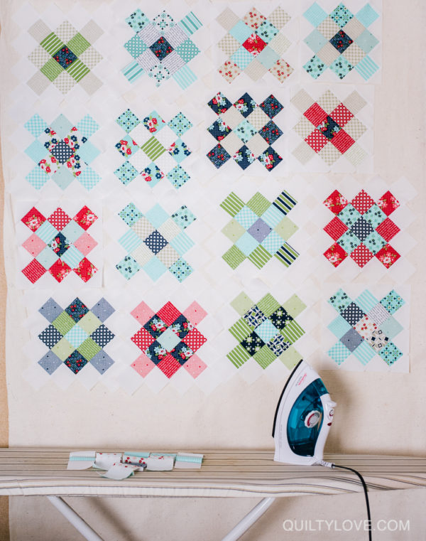 daysail-scrappy-granny-square-quilt-quilty-love