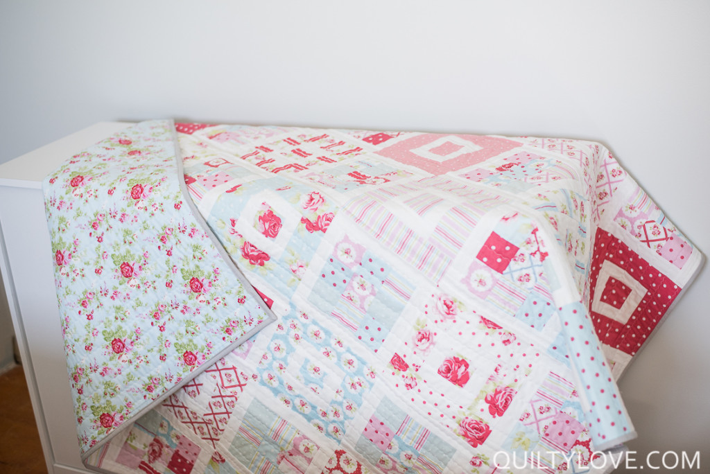 shortcake-quilt-by-cluck-cluck-sew