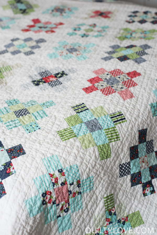 scrappy-granny-squares-quilt-tutorial-quilty-love