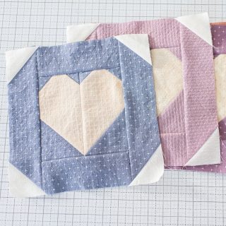 Resource Guide: Quilty Love quilting supplies and tools - Quilty Love