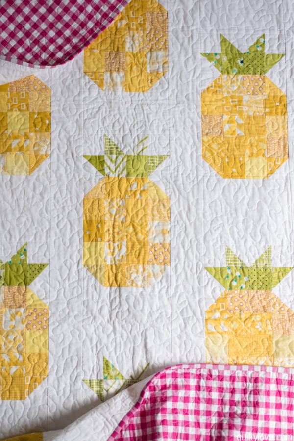 the-pineapple-quilt-quilty-love