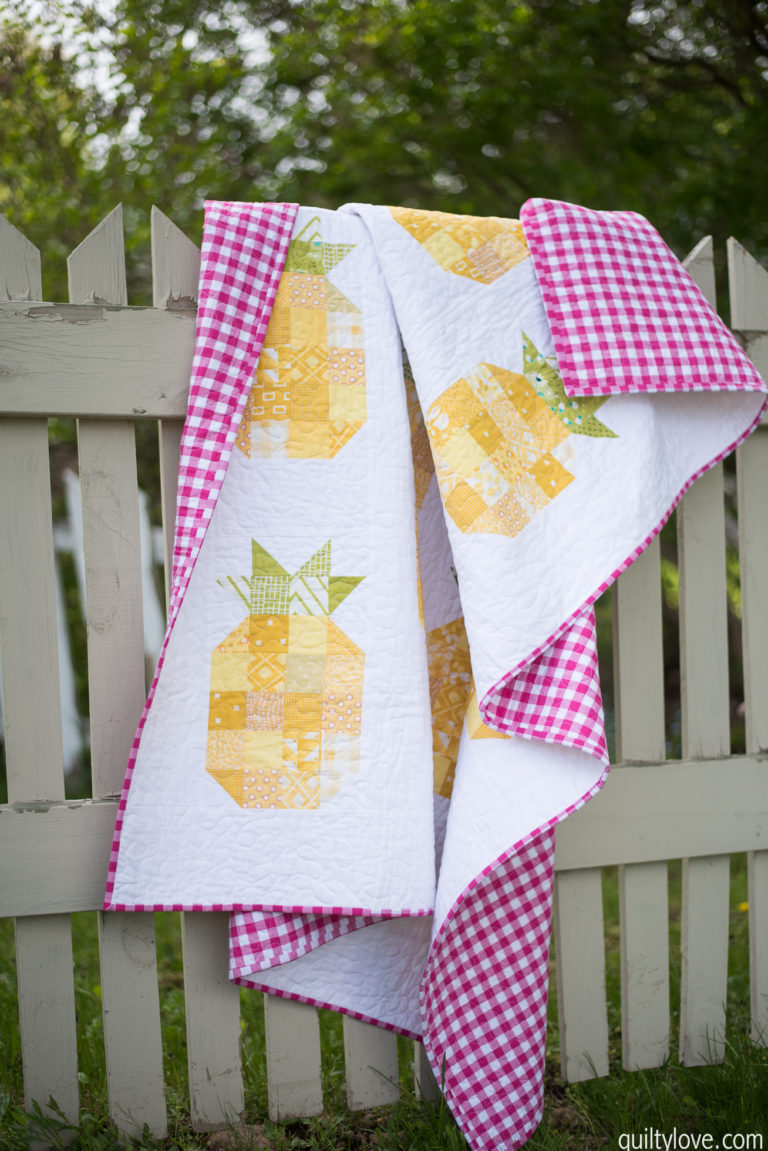 the-pineapple-quilt-quilty-love