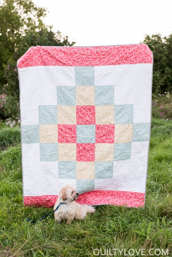 free-pattern-the-greatest-granny-square-quilt-quilty-love