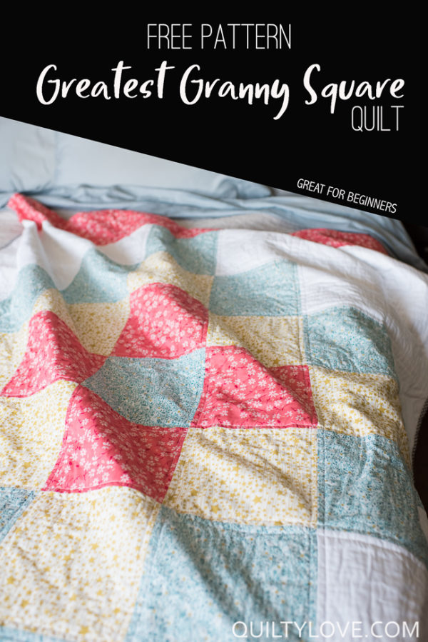 free-pattern-the-greatest-granny-square-quilt-quilty-love