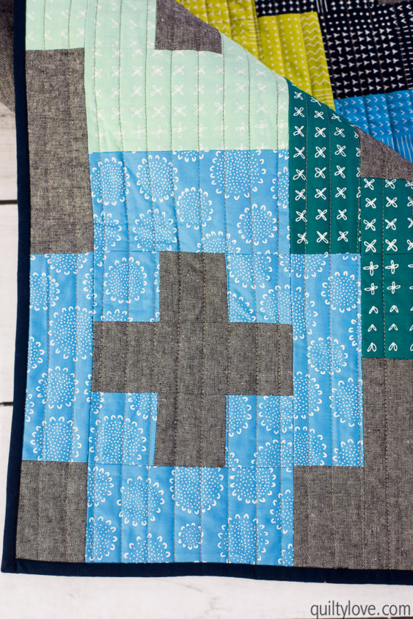 How to take photos of quilts: 10 photos you should take - Quilty Love