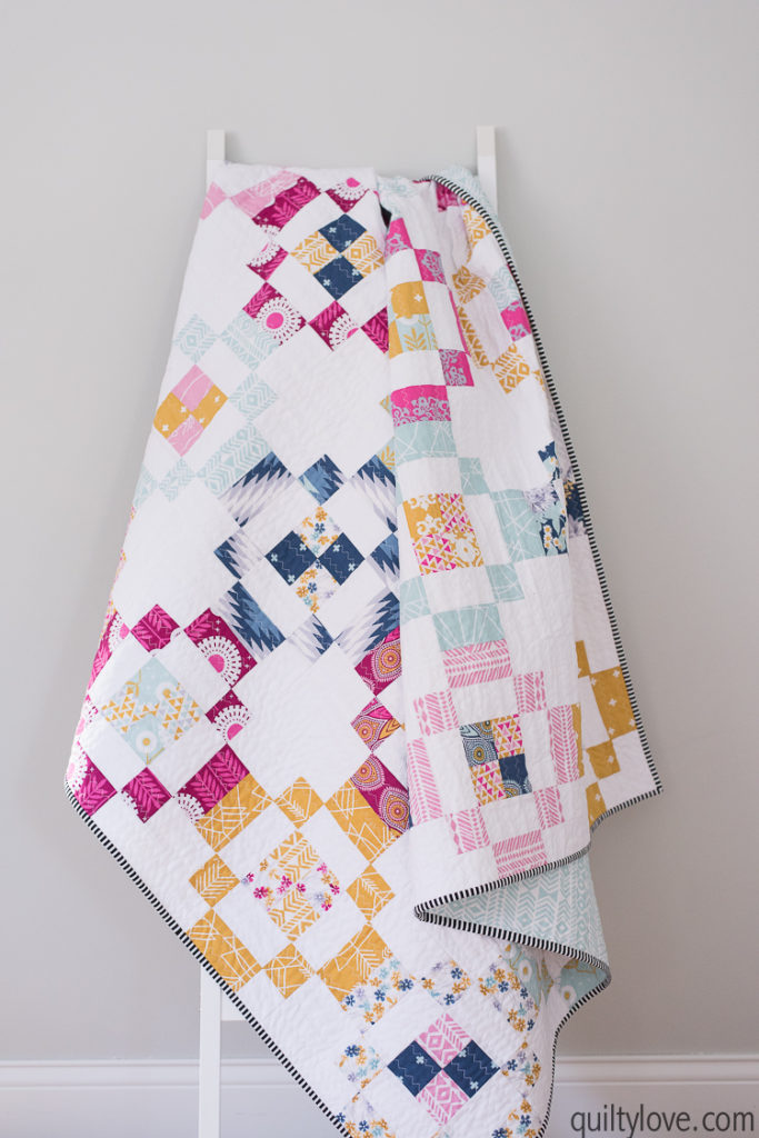 How to take photos of quilts: 10 photos you should take - Quilty Love