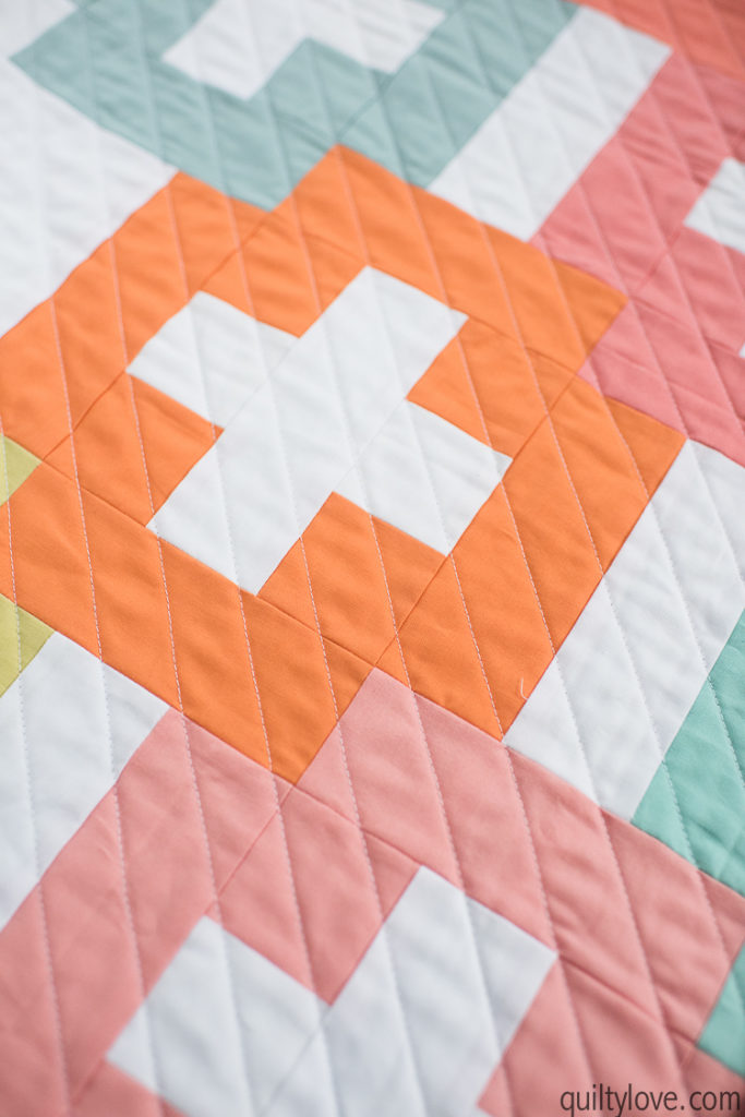 plus-and-minus-quilt-pattern-quilty-love