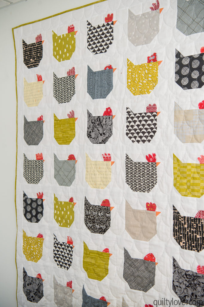 the-chicken-quilt-link-to-free-tutorial-quilty-love