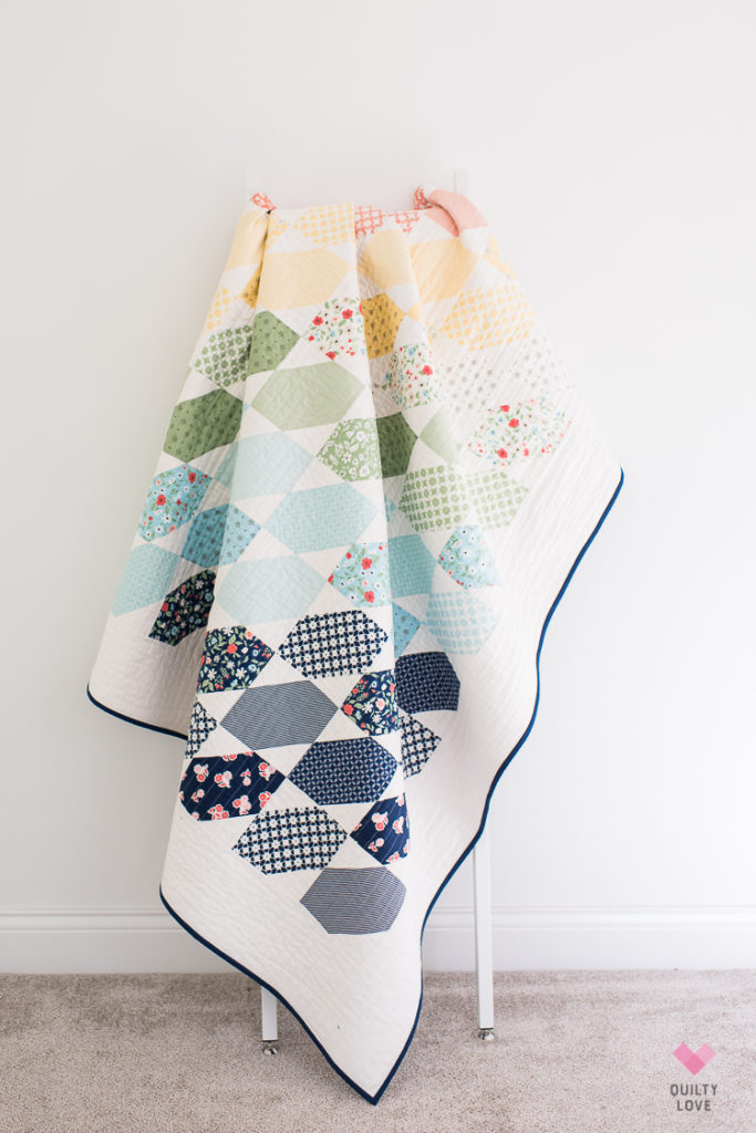 take-me-home-quilt-zakka-home-book-tour-quilty-love