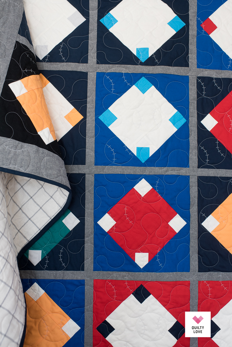 home-run-quilt-a-baseball-quilt-pattern-quilty-love