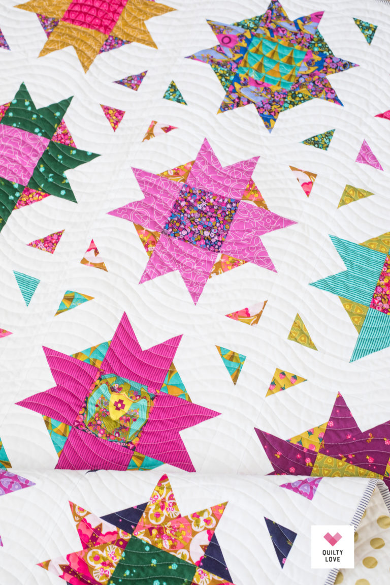 compass-star-quilt-pattern-the-alison-glass-one-quilty-love