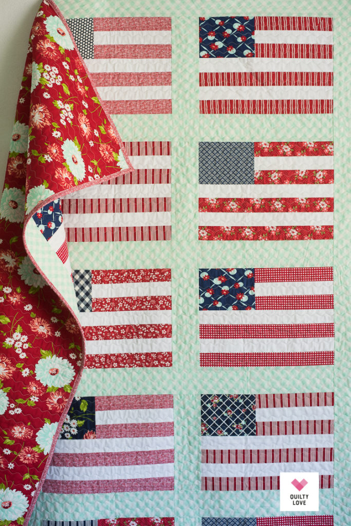 stars-and-stripes-quilt-quilty-love