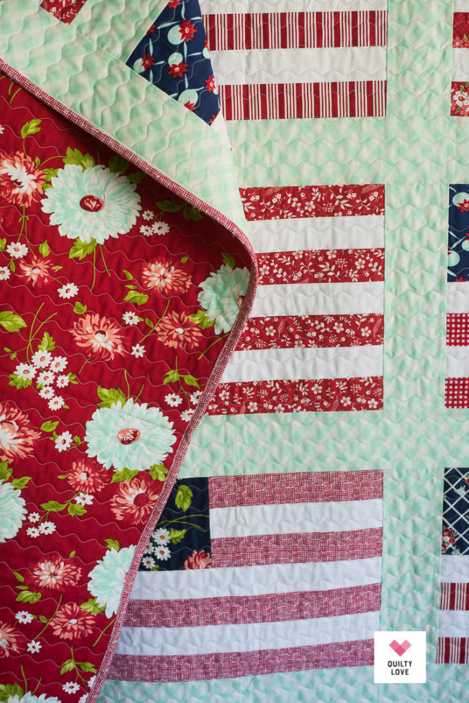 stars-and-stripes-quilt-quilty-love