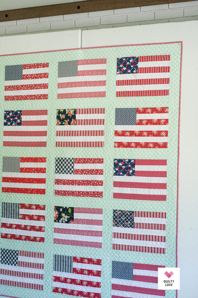 stars-and-stripes-quilt-quilty-love