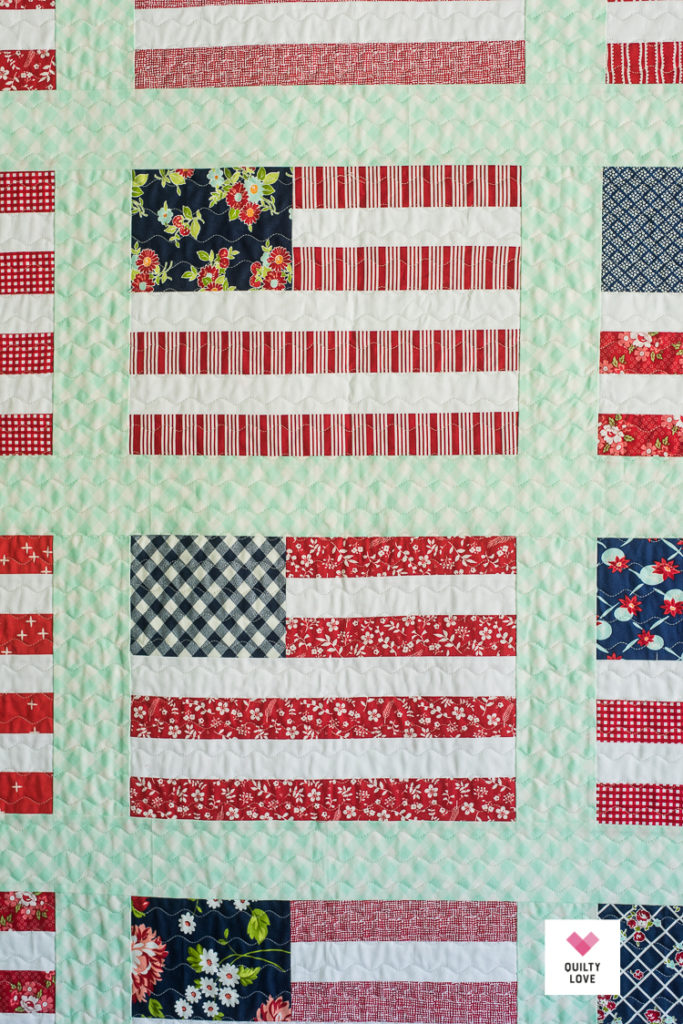 stars-and-stripes-quilt-quilty-love