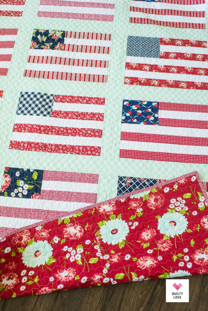 stars-and-stripes-quilt-quilty-love