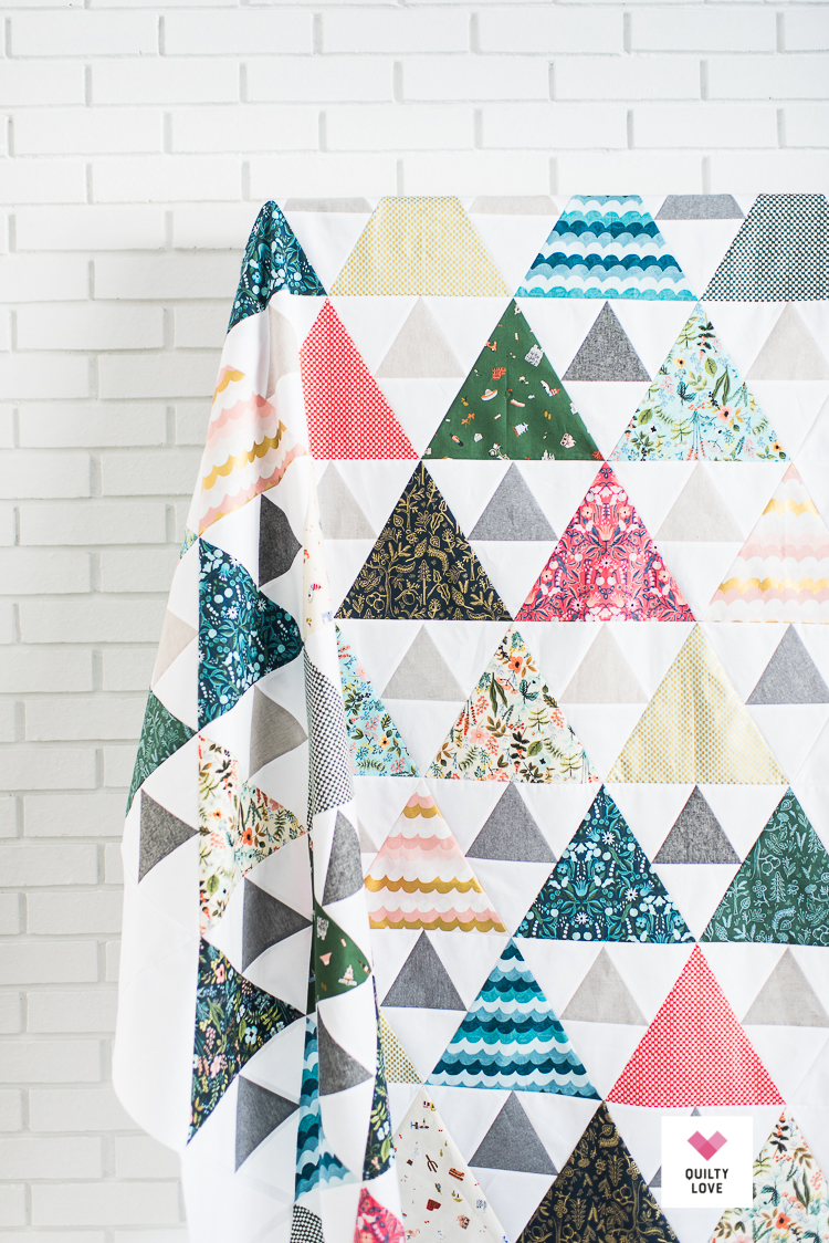 triangle-peaks-the-rifle-paper-co-one-quilty-love