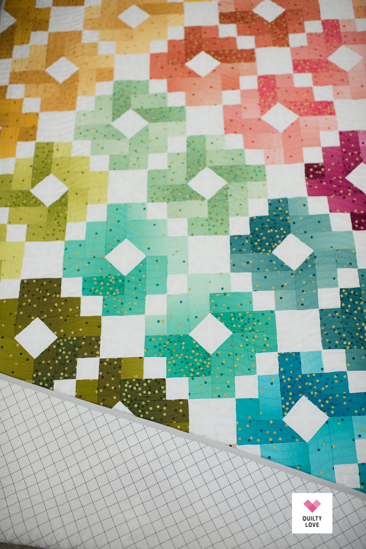 confetti-ombre-gems-quilt-pattern-a-colorful-rainbow-quilt-quilty-love