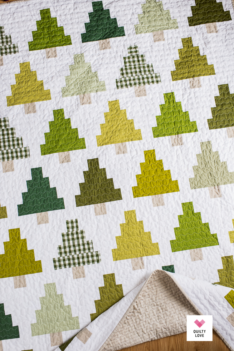 quilty-trees-a-scrappy-friendly-tree-quilt-pattern-quilty-love