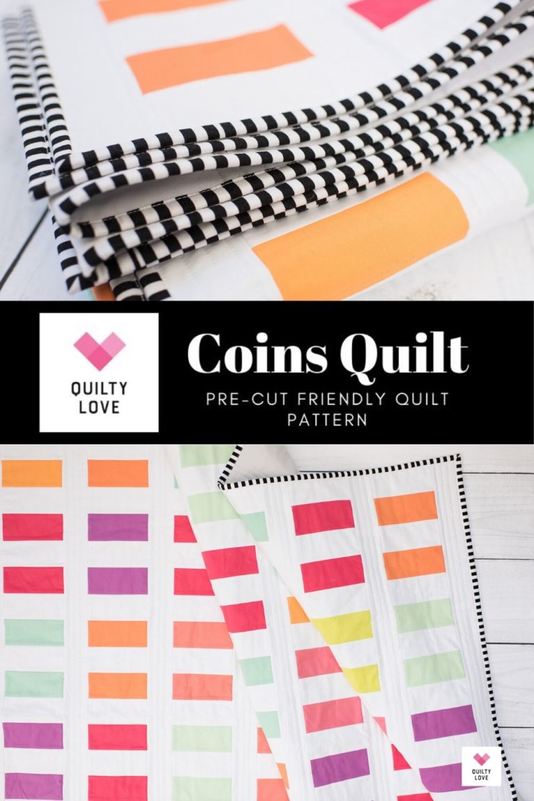 coin-quilt-pattern-the-kona-cotton-solids-one-quilty-love