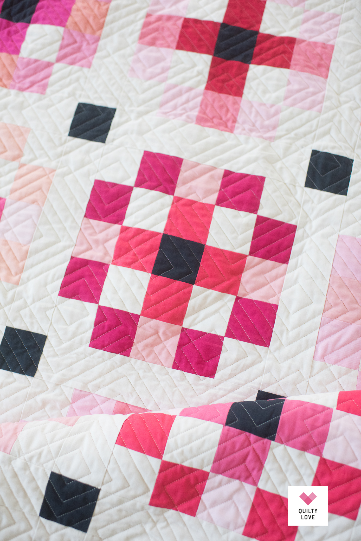 crossroads-the-kona-cotton-solids-one-quilty-love