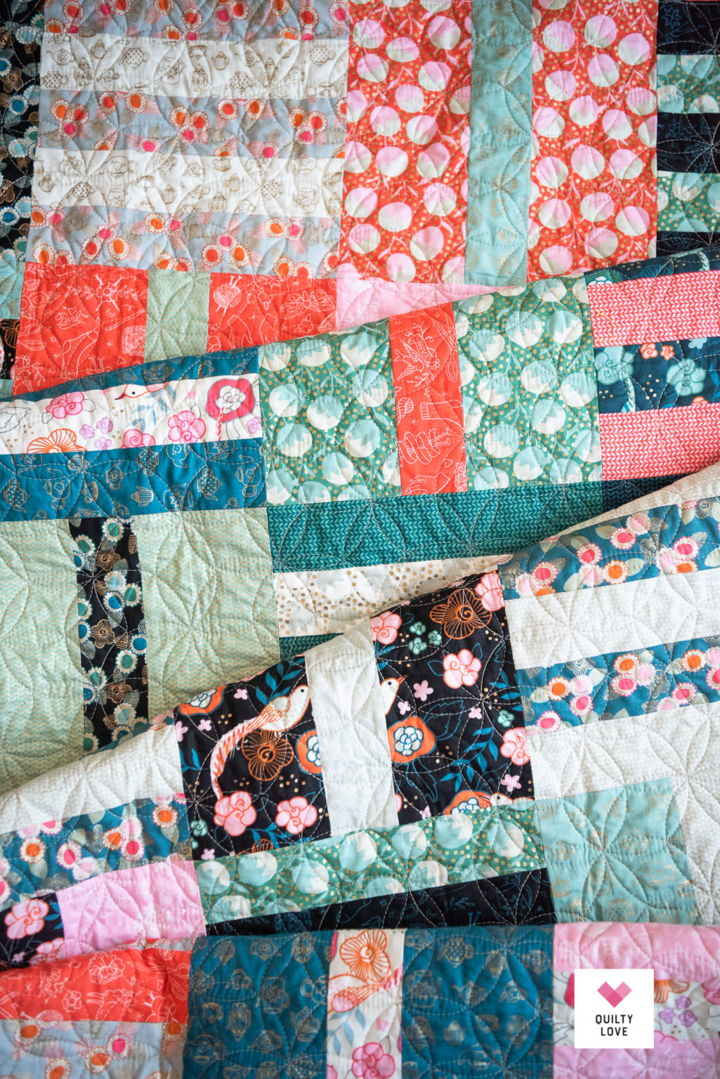 stash-buster-fat-quarter-dash-quilt-quilty-love