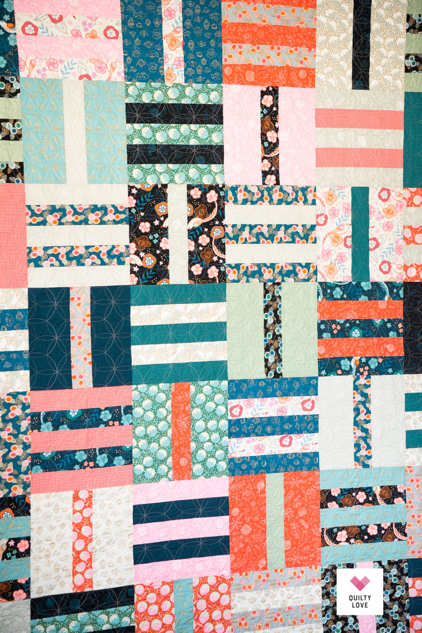 stash-buster-fat-quarter-dash-quilt-quilty-love