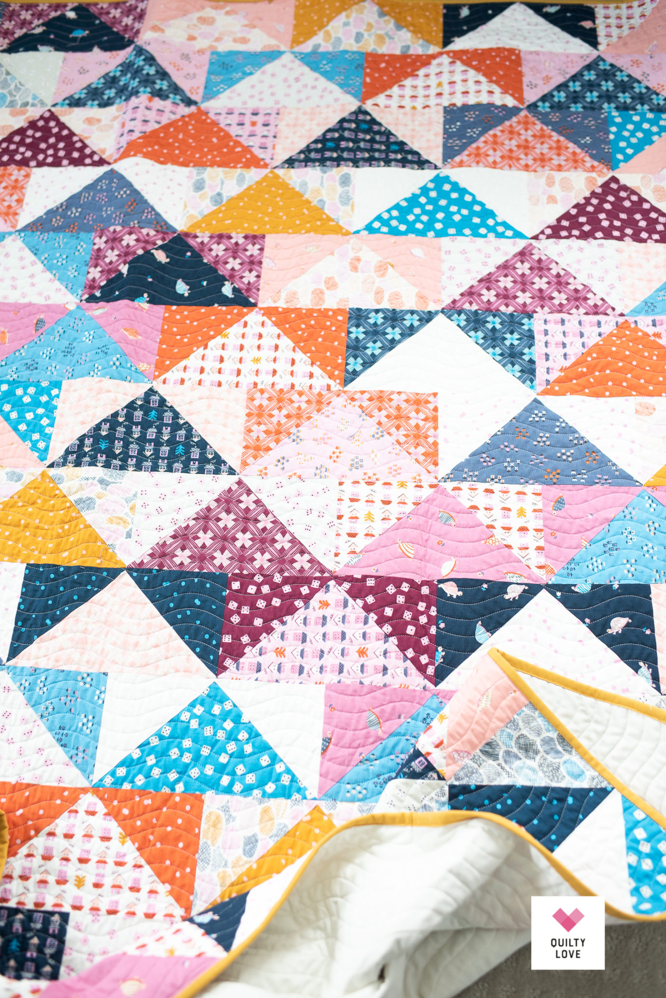 patchwork-flying-geese-quilt-a-stash-buster-quilt-pattern-quilty-love