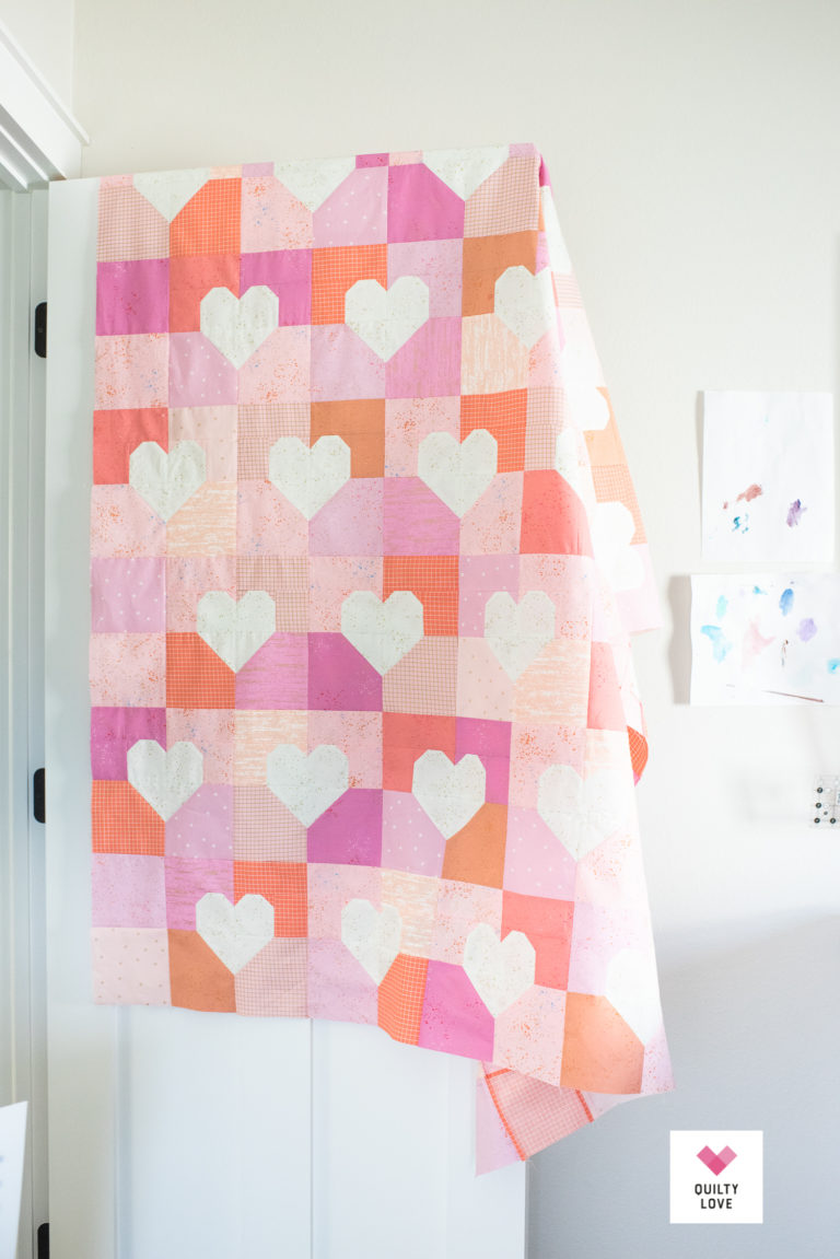 scrappy-patchwork-hearts-quilt-quilty-love