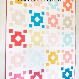 quilting tips and tricks Archives - Quilty Love