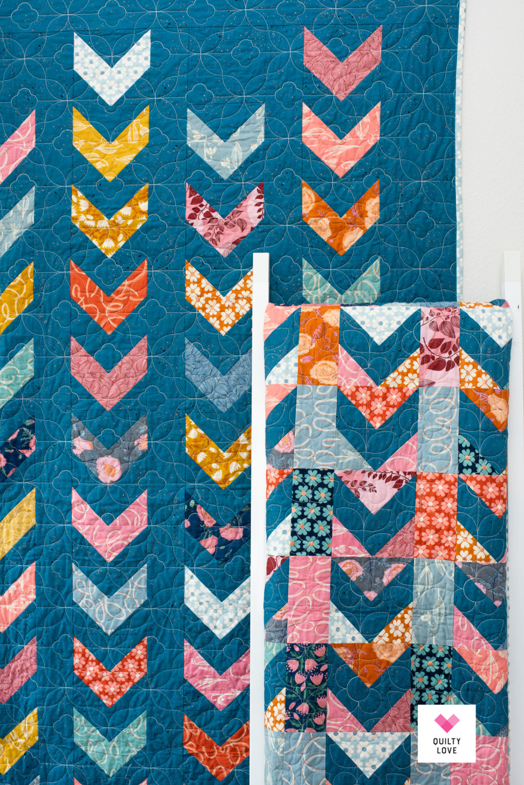 scrappy-arrows-quilt-pattern-unruly-nature-fabric-quilty-love