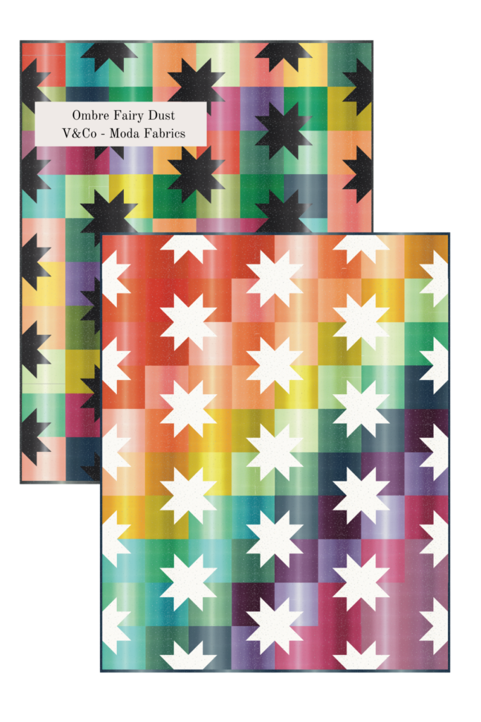 star-pop-ii-mock-ups-quilty-love