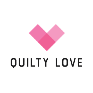 Quilty Love Home - Quilty Love