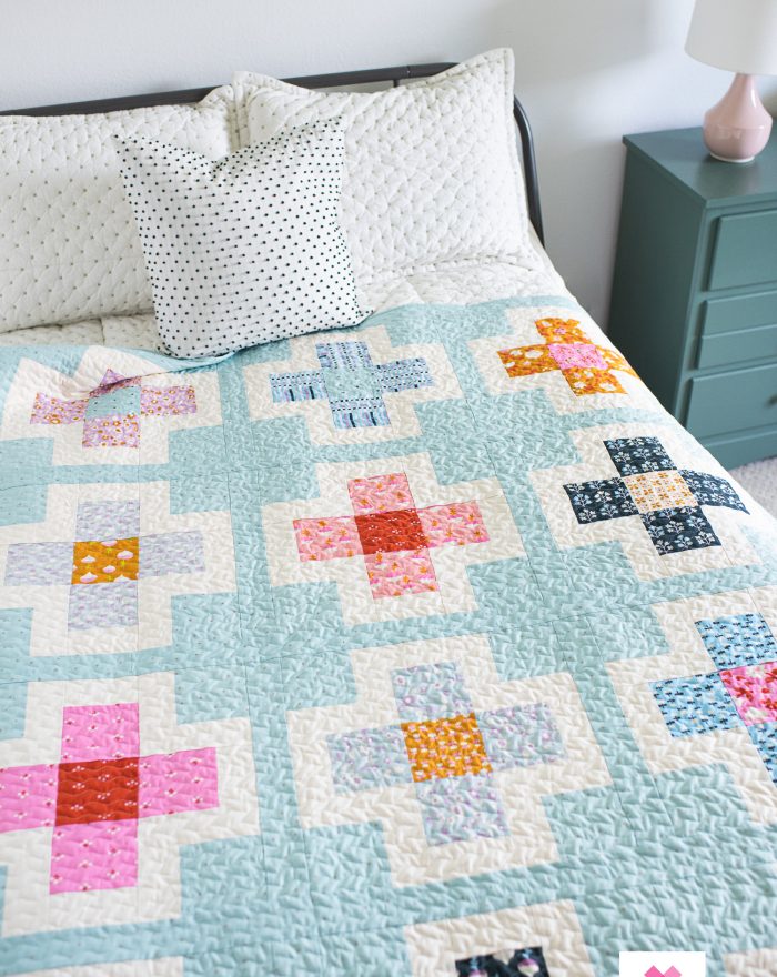 quiltylove_EmilyDennis_Plus-Charm-quilt-pattern-9143